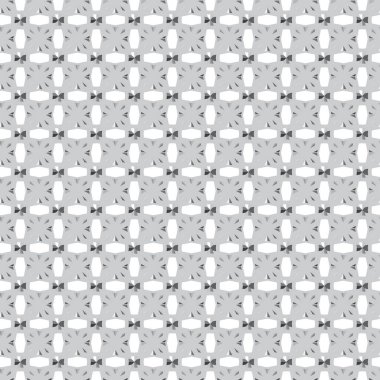 soyut desen çizimi, kusursuz arkaplan