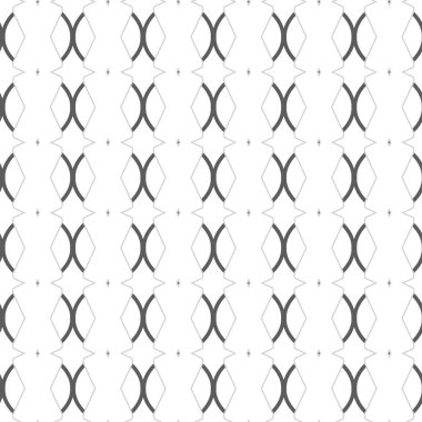 soyut desen çizimi, kusursuz arkaplan. 