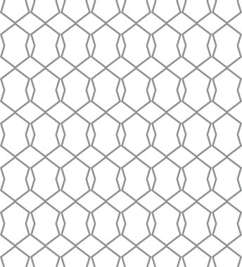 soyut desen çizimi, kusursuz arkaplan