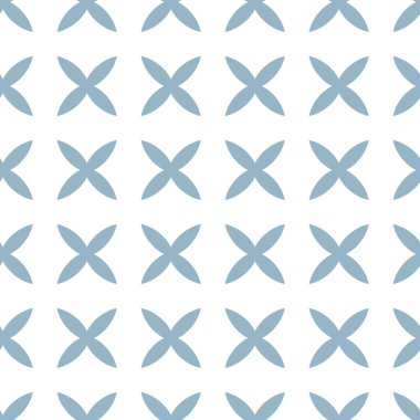 soyut desen çizimi, kusursuz arkaplan. 