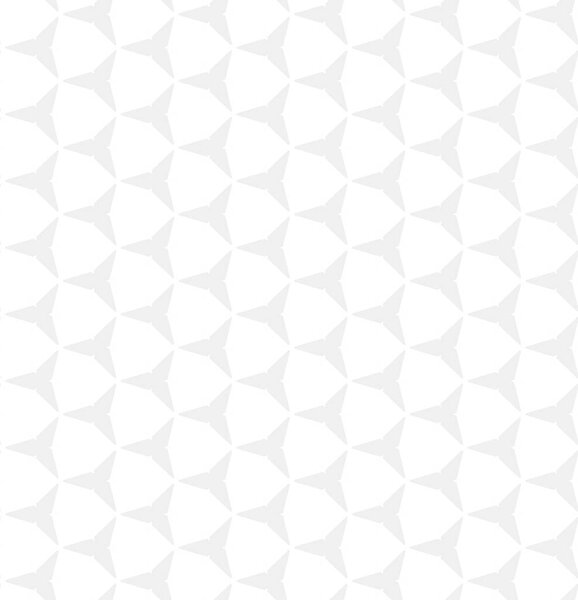 vector seamless pattern with line art.