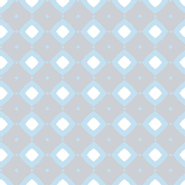abstract pattern illustration, seamless background