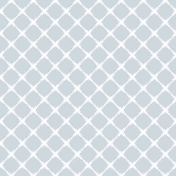 abstract pattern illustration, seamless background