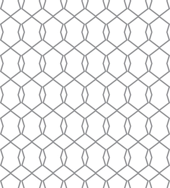 abstract pattern illustration, seamless background