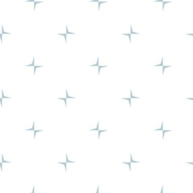 soyut desen çizimi, kusursuz arkaplan