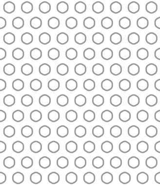 soyut desen çizimi, kusursuz arkaplan. 