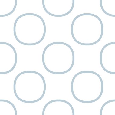 soyut desen çizimi, kusursuz arkaplan