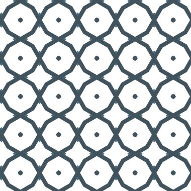 soyut desen çizimi, kusursuz arkaplan