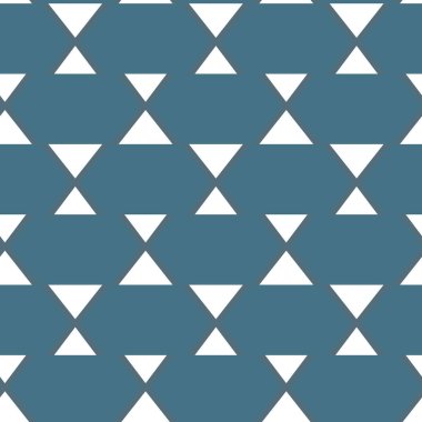 soyut desen çizimi, kusursuz arkaplan