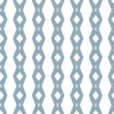 soyut desen çizimi, kusursuz arkaplan. 