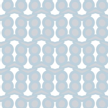 Soyut desen, fütüristik kusursuz arkaplan. 