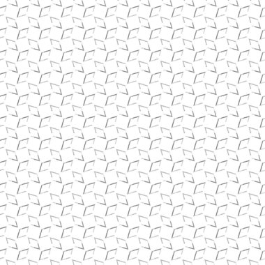 soyut desen çizimi, kusursuz arkaplan. 