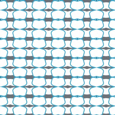 Soyut desen, fütüristik kusursuz arkaplan. 