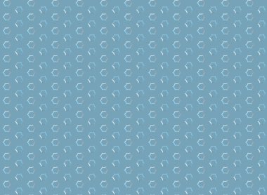 soyut desen çizimi, kusursuz arkaplan. 