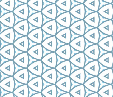 vektörsüz kalıp, boşluğu kopyala 