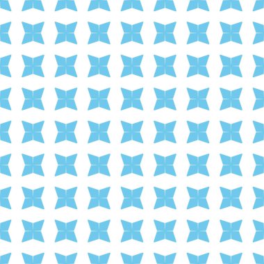 soyut desen çizimi, kusursuz arkaplan