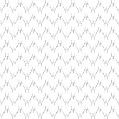 pürüzsüz desen, grafik vektör arkaplanı, boşluk duvar kağıdını kopyala