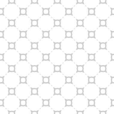 soyut desen çizimi, kusursuz arkaplan