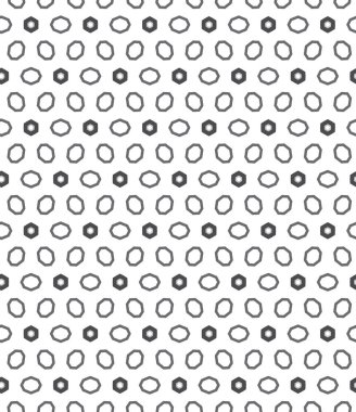 soyut desen çizimi, kusursuz arkaplan