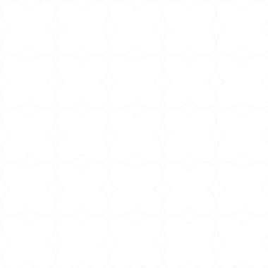 soyut desen çizimi, kusursuz arkaplan