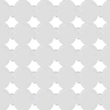 soyut desen çizimi, kusursuz arkaplan. 