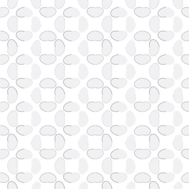 soyut desen çizimi, kusursuz arkaplan. 