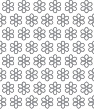 soyut desen çizimi, kusursuz arkaplan