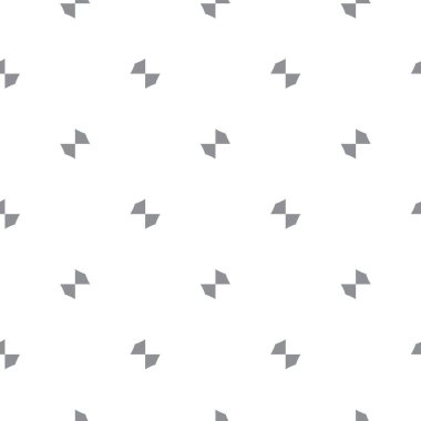 soyut desen çizimi, kusursuz arkaplan