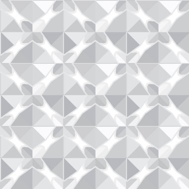 soyut desen çizimi, kusursuz arkaplan