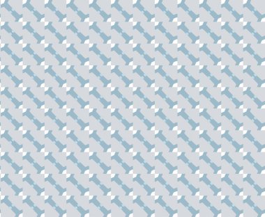 soyut desen çizimi, kusursuz arkaplan