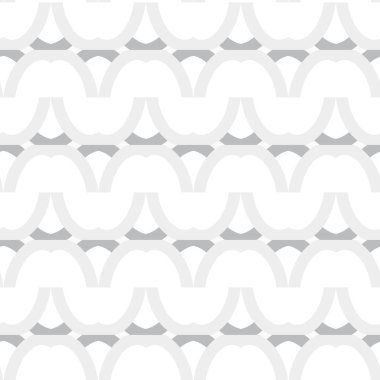 soyut desen çizimi, kusursuz arkaplan