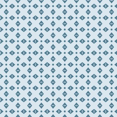 soyut desen çizimi, kusursuz arkaplan