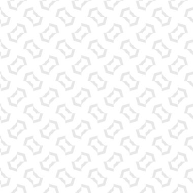 soyut desen çizimi, kusursuz arkaplan