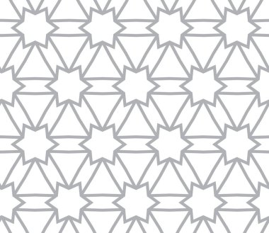 soyut desen çizimi, kusursuz arkaplan. 