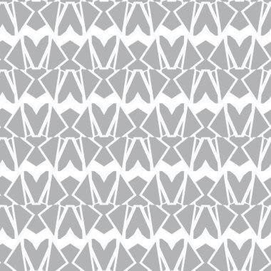 vektörsüz kalıp, boşluğu kopyala 