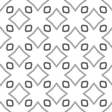 Soyut desen, fütüristik kusursuz arkaplan. 