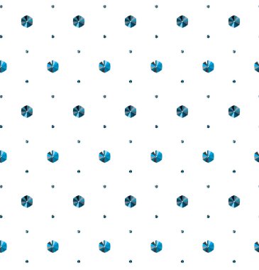 soyut desen çizimi, kusursuz arkaplan