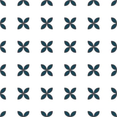 soyut desen çizimi, kusursuz arkaplan