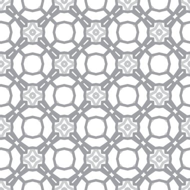 soyut desen çizimi, kusursuz arkaplan