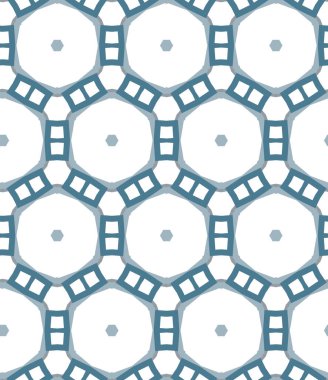 soyut desen çizimi, kusursuz arkaplan