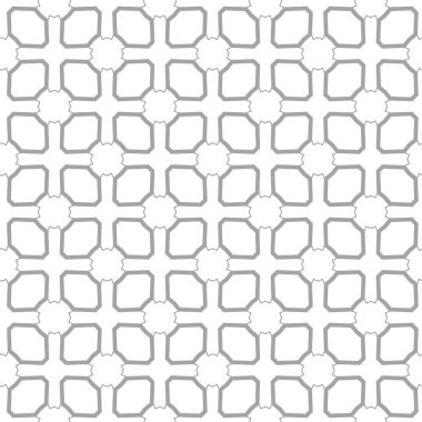 soyut desen çizimi, kusursuz arkaplan