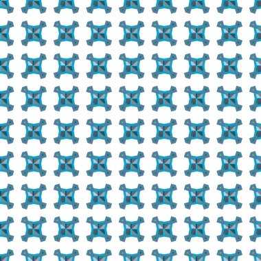 soyut desen çizimi, kusursuz arkaplan