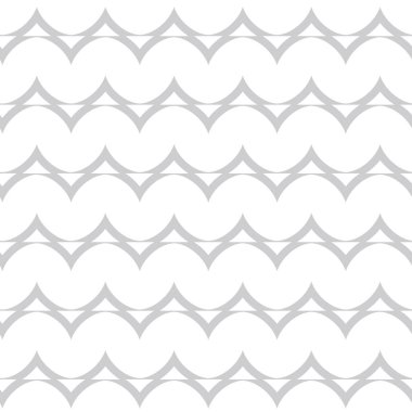 pürüzsüz desen, grafik vektör arkaplanı, boşluk duvar kağıdını kopyala