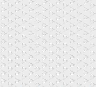 soyut desen çizimi, kusursuz arkaplan