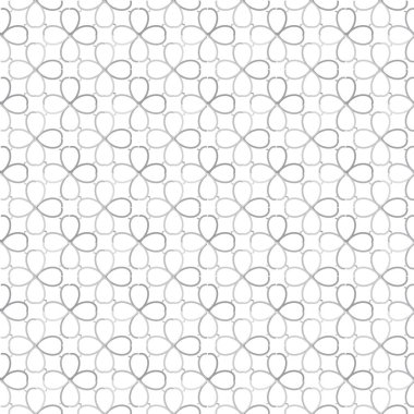 soyut desen çizimi, kusursuz arkaplan