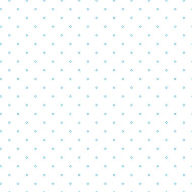 soyut desen çizimi, kusursuz arkaplan. 