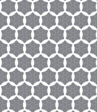 soyut desen çizimi, kusursuz arkaplan