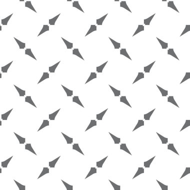 pürüzsüz desen, grafik vektör arkaplanı, boşluk duvar kağıdını kopyala