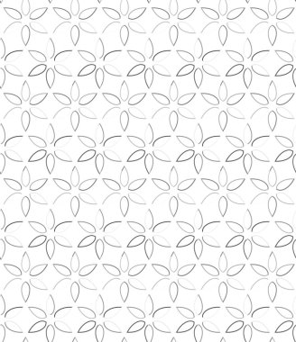 soyut desen çizimi, kusursuz arkaplan