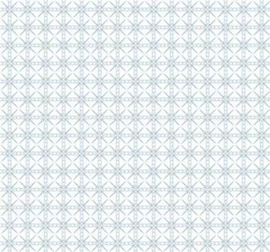 soyut desen çizimi, kusursuz arkaplan. 